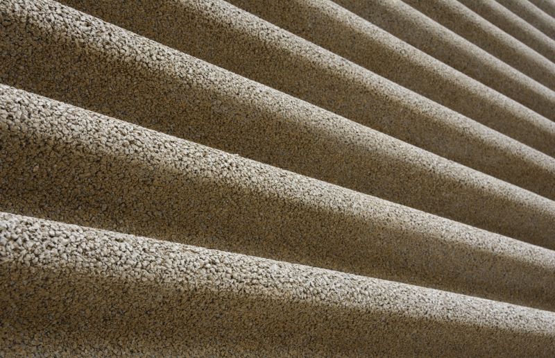 Soundproofing Benefits