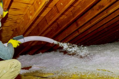 Georgetown, TX