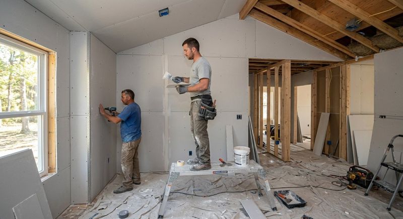 Littleton, CO