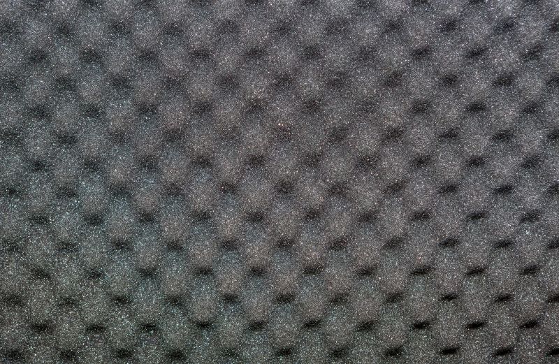 Basement Soundproofing in Arvada, CO