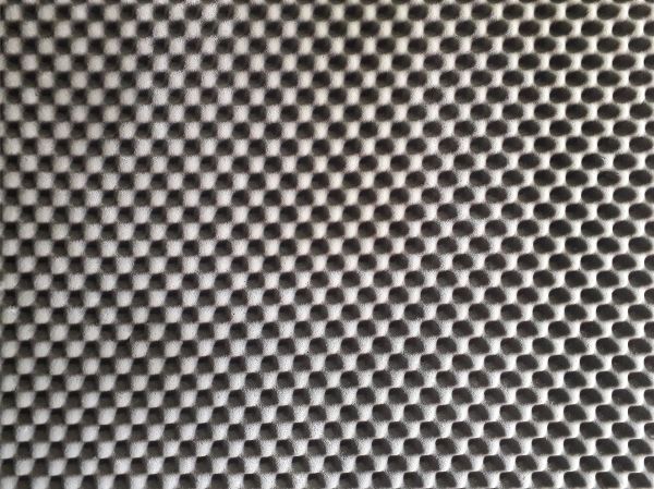 Townhouse Sound Insulation